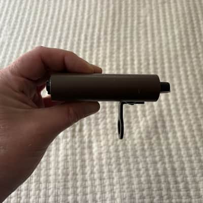 LR Baggs Gigpro Universal Preamp image 6