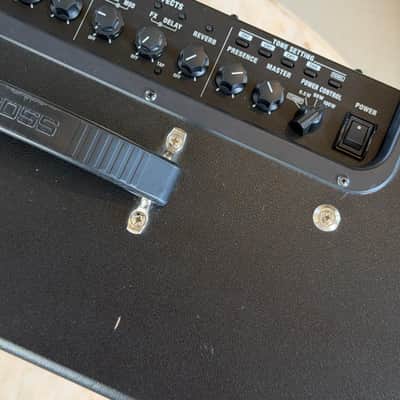 BOSS Katana 100 MKII image 3