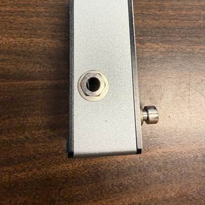Donner DT-1 2000s image 4