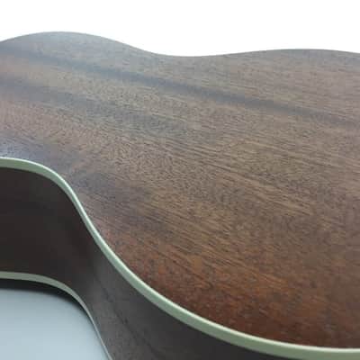 Kala KA-C Concert Ukulele, Beautiful Satin Finish, No Gig Bag $ image 7