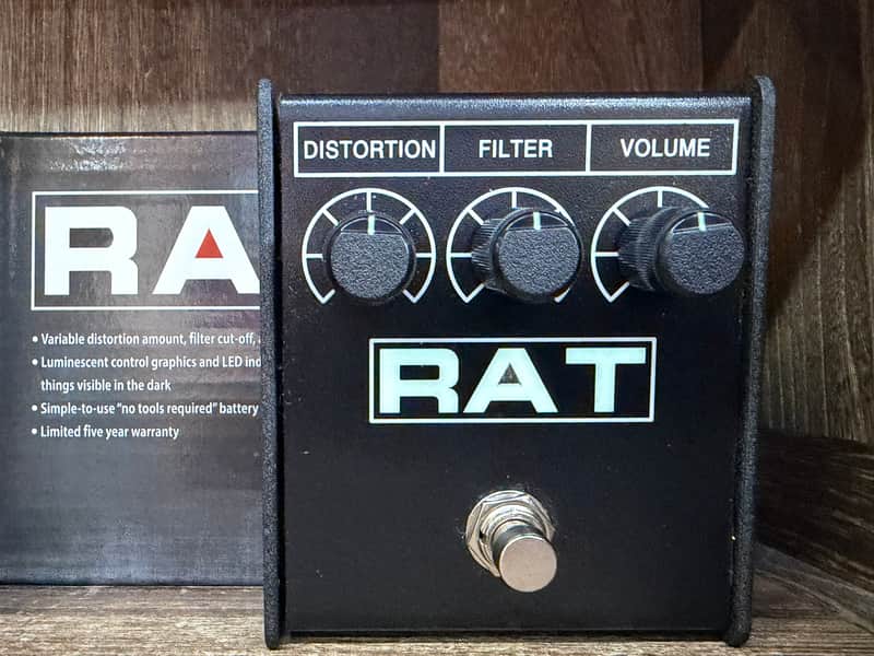 ProCo RAT 2