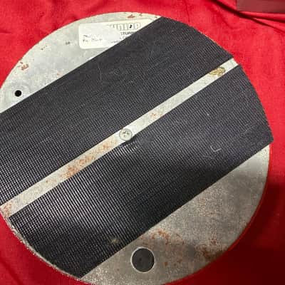 Dunlop NKT-275 Fuzz Face 1997 image 3