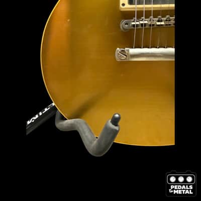 2000 Gibson Les Paul ‘57 Reissue - Historic Makeovers - Brazilian Board - 8.66lbs - x16920 image 10