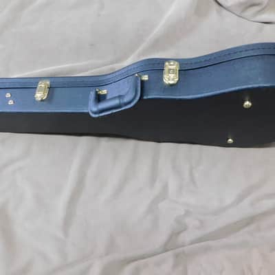 Gibson Les Paul Custom Shop 2026 image 5