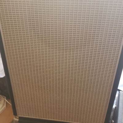 Vintage 1970’s Pair Leslie Model 60 Vibrato Speakers w/Original Controller & Cables~ULTRA CLEAN image 7