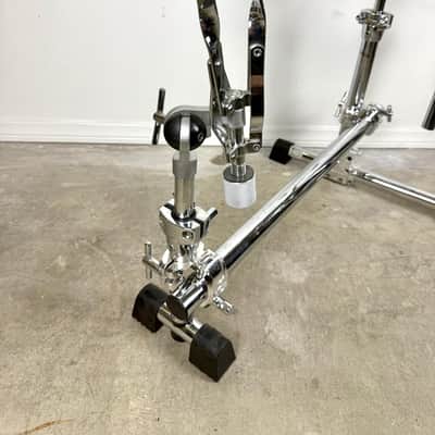 Immagine Gibraltar Stealth Vertical Mounting System - 3