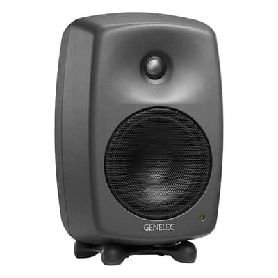 8330APM (la pièce) Genelec image 4