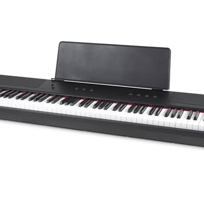 Gewa PP-3 Stagepiano image 2