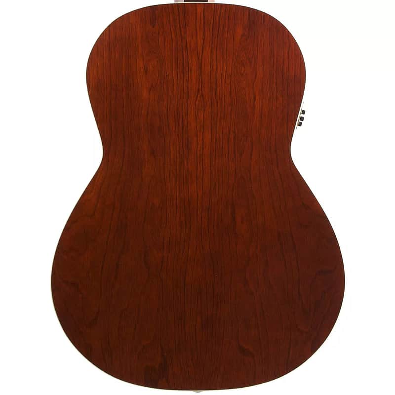 Seagull Coastline S6 Folk Cedar | Reverb