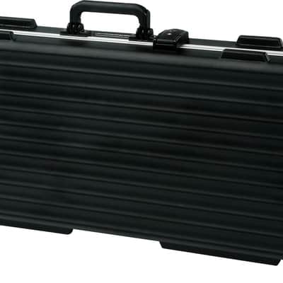Ibanez MR500C Roadtour Electric Guitar Case image 1