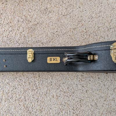 Ome Jubilee Minstrel Banjo (2009) image 12