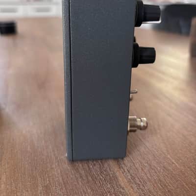 Red Panda Tensor Tape Delay 2010s - Gray image 2