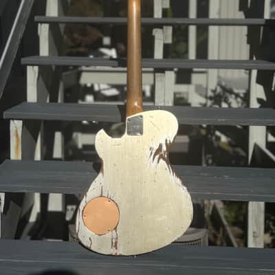 Novo Solus H2 Custom *Authorized Dealer* @AIFG image 9