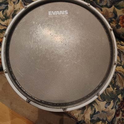 Yamaha SFZ 13 " Marching Snare Drum image 10
