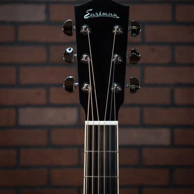 Eastman AC422ce-LTD-Koa image 5