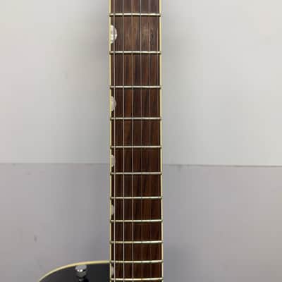 Used Gretsch Guitars G5120 Electromatic Hollowbody With Bigsby Tailpiece Electric Guitar Made in Korea with Case 2007 image 6