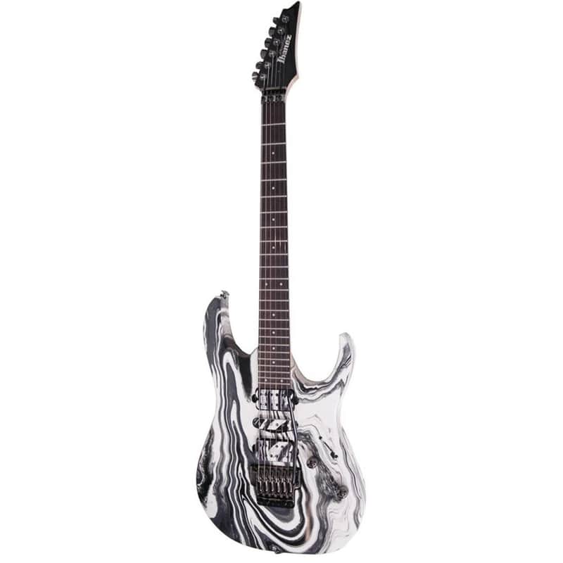 Ibanez RG20051 Prestige image 1