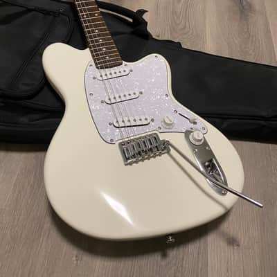 Ibanez ICHI00 Ichika Nito Signature Talman | Reverb