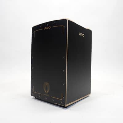 Larosa Pro Black Cajon image 2