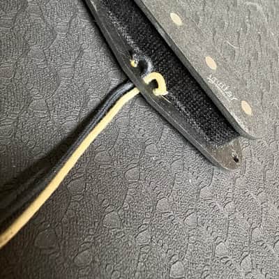 Aguilar AG 4P-51 P-Bass Pickup image 3