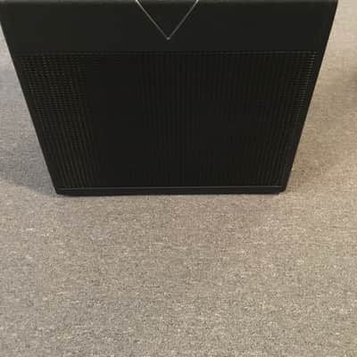 Divided by 13 1x12 Cabinet image 1