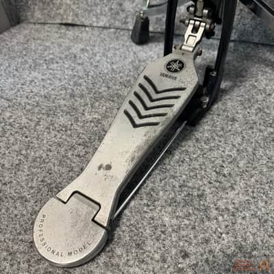 Yamaha HS1100 Professional 2-leg hihat stand image 2