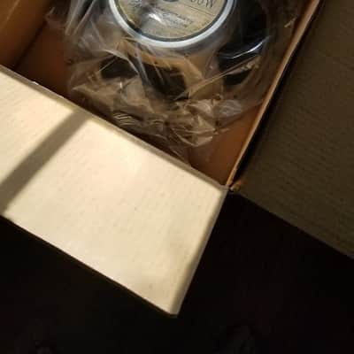 Celestion G12h30 30th Anniversary 16ohm speaker image 4