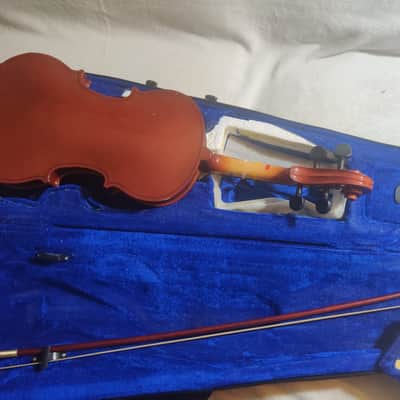 Viola image 4