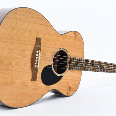 Eastman PCH1 OM image 12