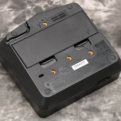 Roland Tm-2 Modules- Free Shipping* image 4