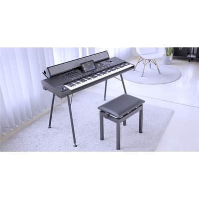 KORG PAAS 2 image 9