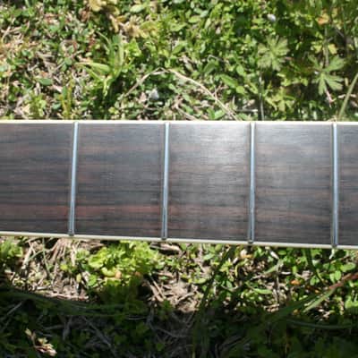1986 Yairi D 35 YW-500P - Natural+Hard Case image 21
