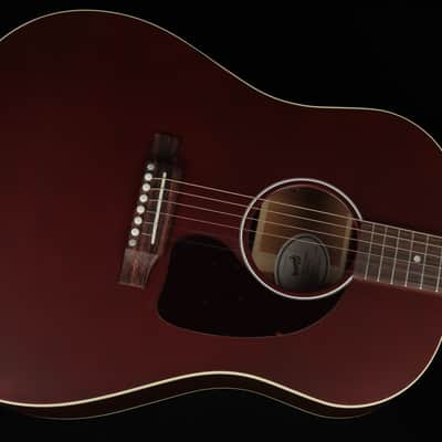 Gibson J-45 Special - WR (#090) image 4