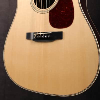 Collings D2H 2025 image 4