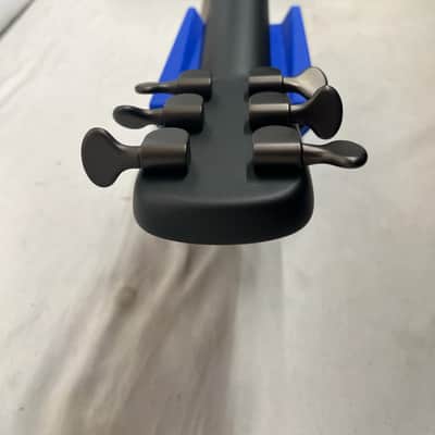 LAVA ME AIR Electric Acoustic Guitar with Gig Bag image 22