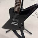 Gibson '80s Explorer 2023 - Present - Ebony