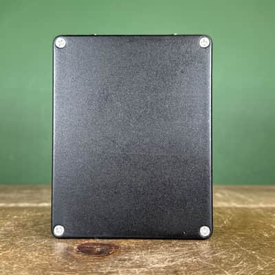 FuzzLord HM-6 image 3