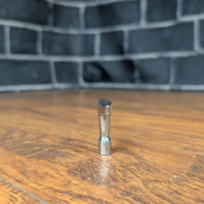 Yamaha Vintage N.O.S. Drum Tuning Key – Classic Yamaha Hardware – Smooth Action, Tight Fit image 4