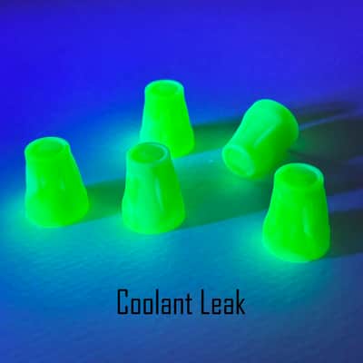 Waldorf Q Rack - Full Knob Replacement Set - Custom Color image 18