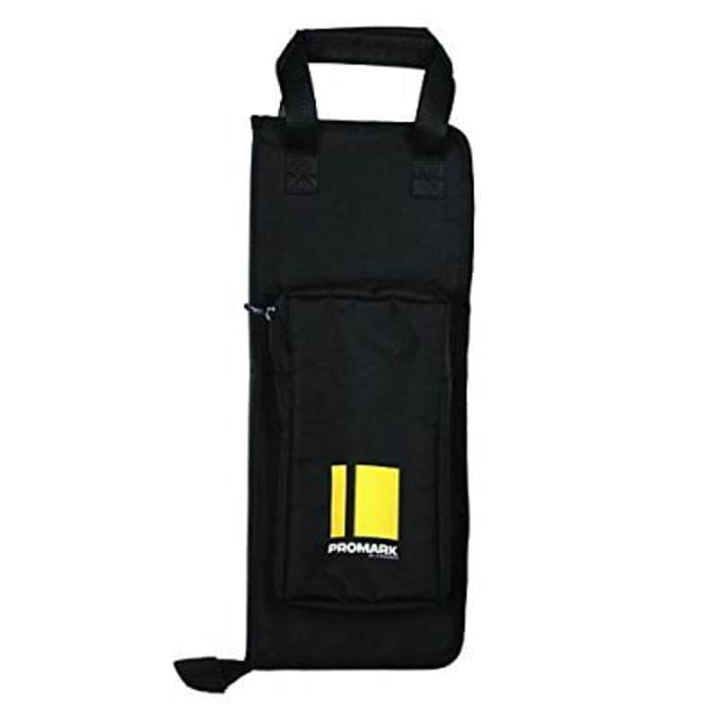 ProMark Every Day Stick Bag PEDSB UPC 616022131358 image 1