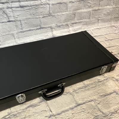 Chromacast Electric Guitar Hard Case image 4