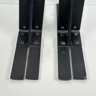 Eminent Technology LFT-III Full-Range, Push-Pull Planar Magnetic Loudspeaker (Set of 4) image 13