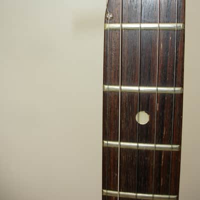 Vintage Contessa German 5-String Banjo image 10