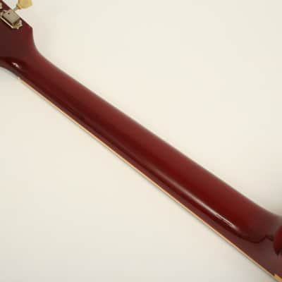 1991 Orville By Gibson Les Paul STD G109462 image 11