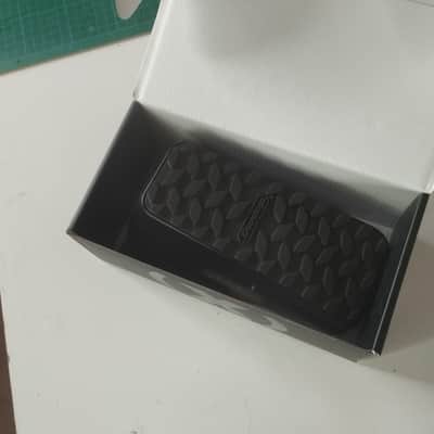 Dunlop Volume X-8 DVP5 image 3