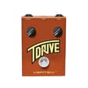 Vertex T Drive Guitar Effects Pedal - TD