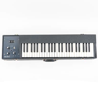 ARP 2600P v2.0 with 3604P Keyboard - Classic Semi-Modular Analog Synth image 14
