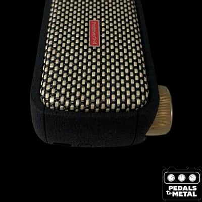 Positive Grid Spark GO Wireless Digital Modeling Guitar Practice Amp 2023 - Present - Black - X18093 image 5