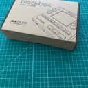 1010 Music – Blackbox – Compact Sampling Studio