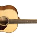 Washburn RSD135-D 6-String Revival Series Dreadnought 2018 w/Case